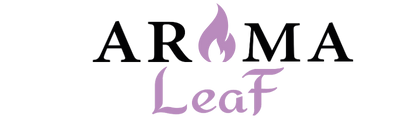 Aroma LeaF
